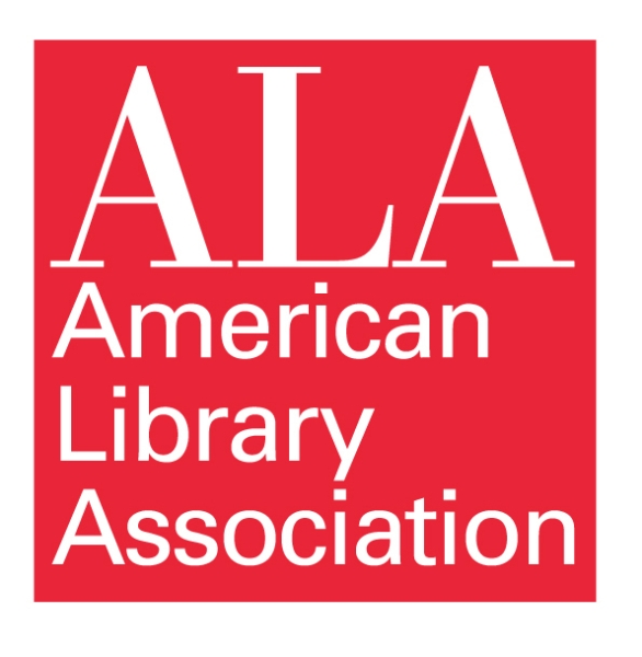 The Chicago Booth at ALA